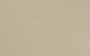 smoothbeige.jpg 2kbs