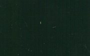 smoothdarkgreen.jpg 2kbs