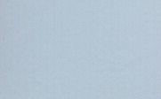 smoothgray.jpg 2kbs