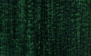 smoothgreenverdi.jpg 6kbs