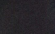 texturedblack.jpg 5kbs