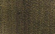 texturedbronzeverdi.jpg 9kbs