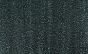 texturedglaucous.jpg 7kbs