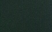 texturedgreen.jpg 3kbs