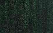 texturedgreenverdi.jpg 7kbs