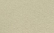 texturedoffwhite.jpg 5kbs