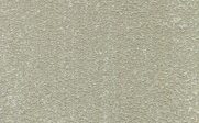 texturedoffwhiteplus.jpg 6kbs