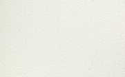 texturedoysterwhite.jpg 2kbs