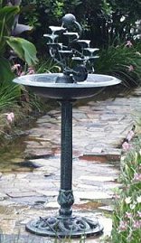 GCT006birdbath.jpg 17kbs