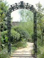 arch2.jpg 11kbs
