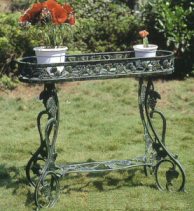 flowerstand2.jpg 15kbs