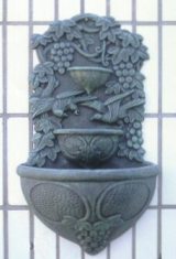 fountain1.jpg 9kbs