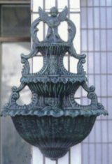 fountain2.jpg 9kbs
