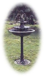 frogbirdbath.jpg 9kbs