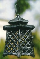 lantern1.jpg 8kbs