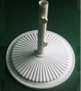 linebase.jpg 6kbs
