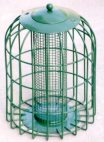newbirdfeeder1.jpg 6kbs
