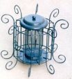 newbirdfeeder2.jpg 5kbs
