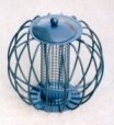 newbirdfeeder3.jpg 4kbs