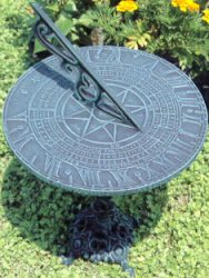 sundial.jpg 18kbs