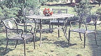 furnitureset.jpg 20kbs
