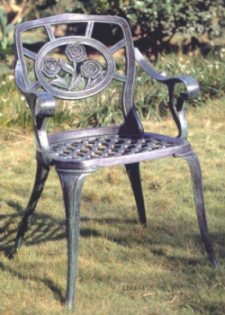 italianrosechair.jpg  21kbs