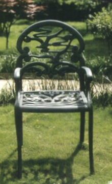 singlechair1.jpg 19kbs