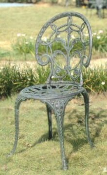 singlechair2.jpg 20kbs