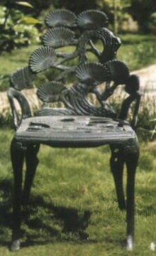 singlechair4.jpg 19kbs