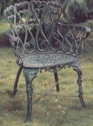 romancechair.jpg 15kbs