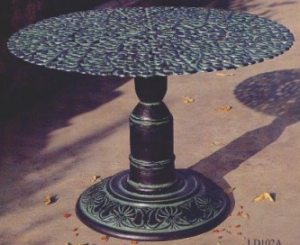 romantable.jpg 17kbs