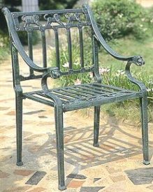 seashorechair.jpg 22kbs