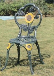 sunflowerchair.jpg 19kbs