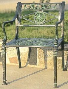 tenstarchair.jpg 22kbs
