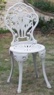 tulipchair.jpg 15kbs